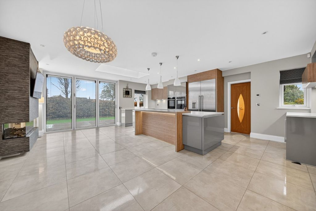 Property photo 2 of 29 Picture 2