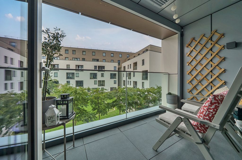 Property photo 2 of 20 1336928-6-689c89d...