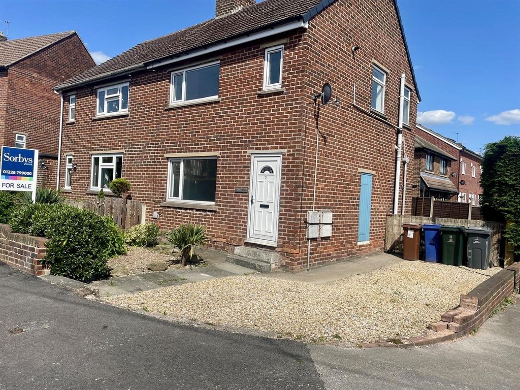 Property photo 1 of 14 6087d4E2-3Bef-4822-8152-9Cb7Fc5Fa189.Jpg