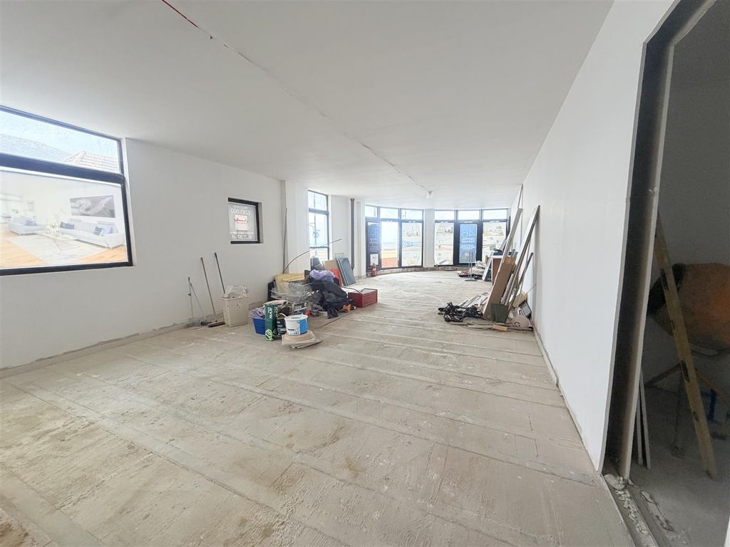 Property photo 3 of 7 Img_0760.Jpeg