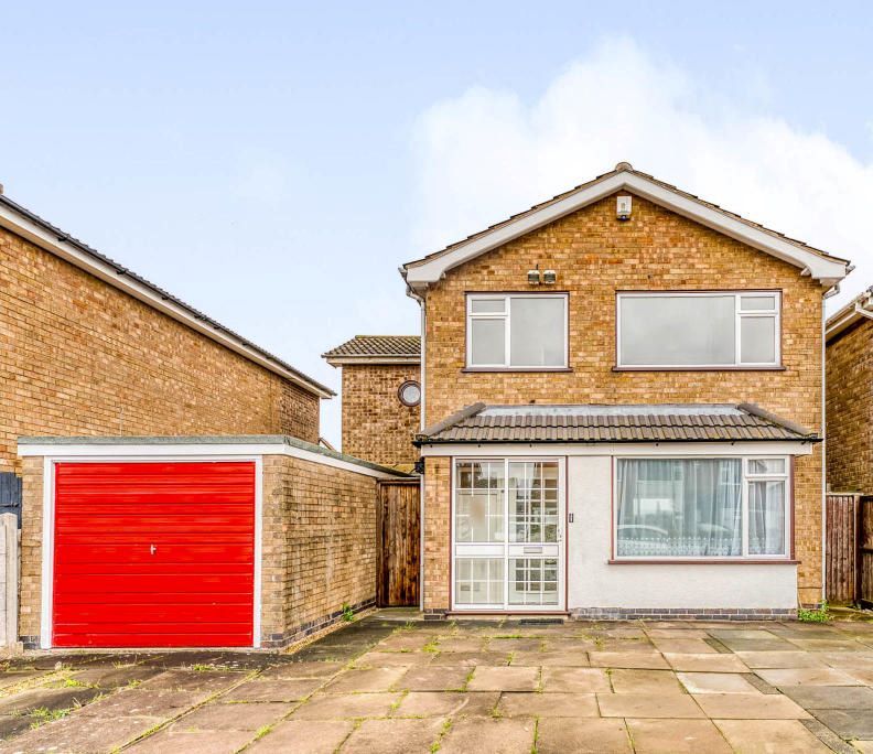 Property photo 1 of 13