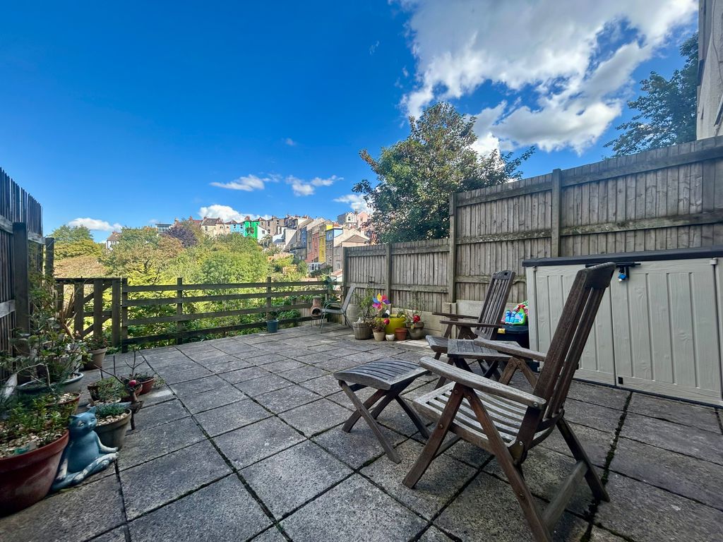 Property photo 3 of 13 View