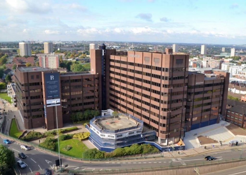 Property photo 1 of 9 Picture No. 08