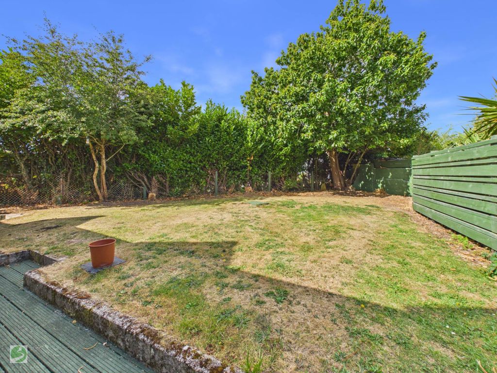 Property photo 3 of 22