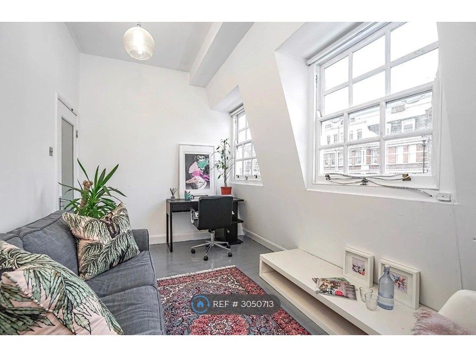 Property photo 2 of 3