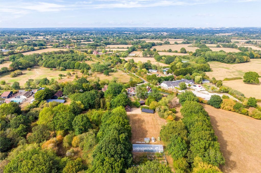 Property photo 2 of 30 Aerial