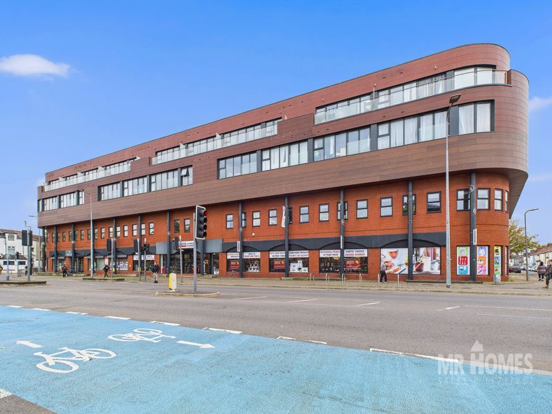 Property photo 2 of 33 Photo 39