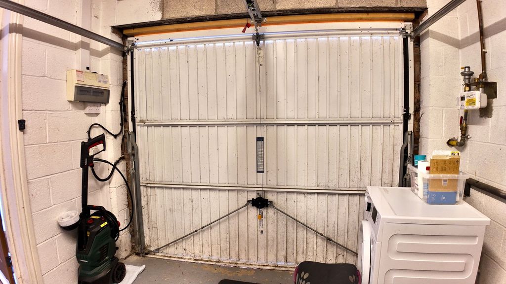 Additional image 39 of 2 bed terraced house for salePlynlimon Avenue, Crumlin NP11