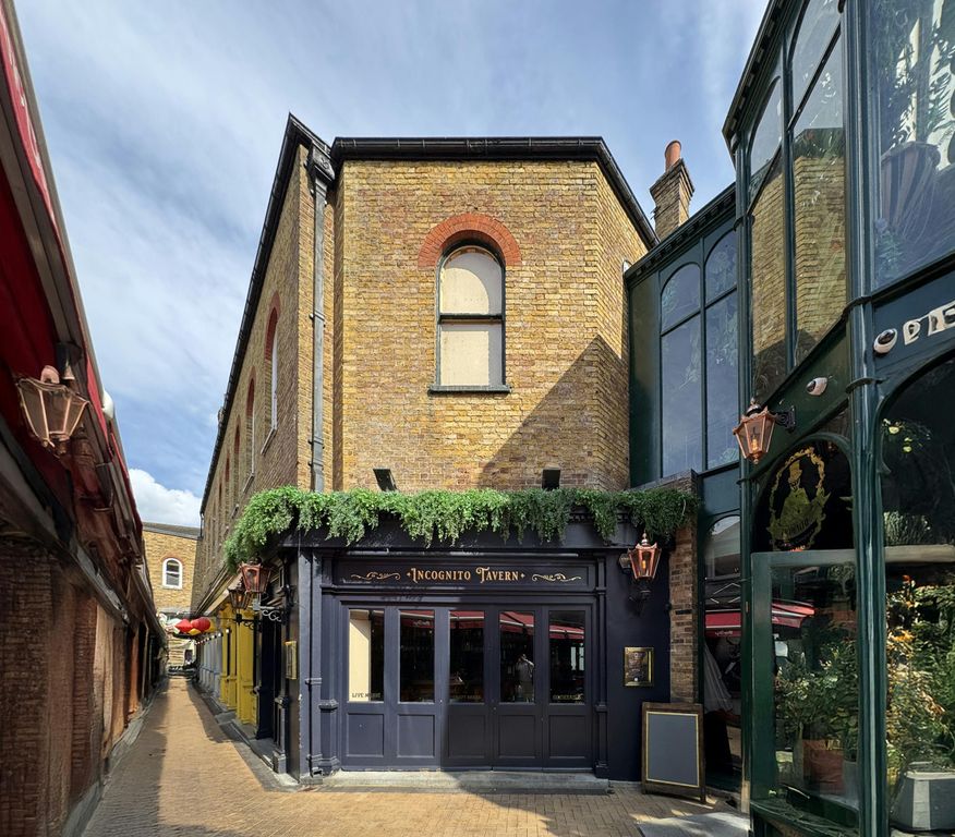 Property photo 3 of 8 Image 40.Jpg