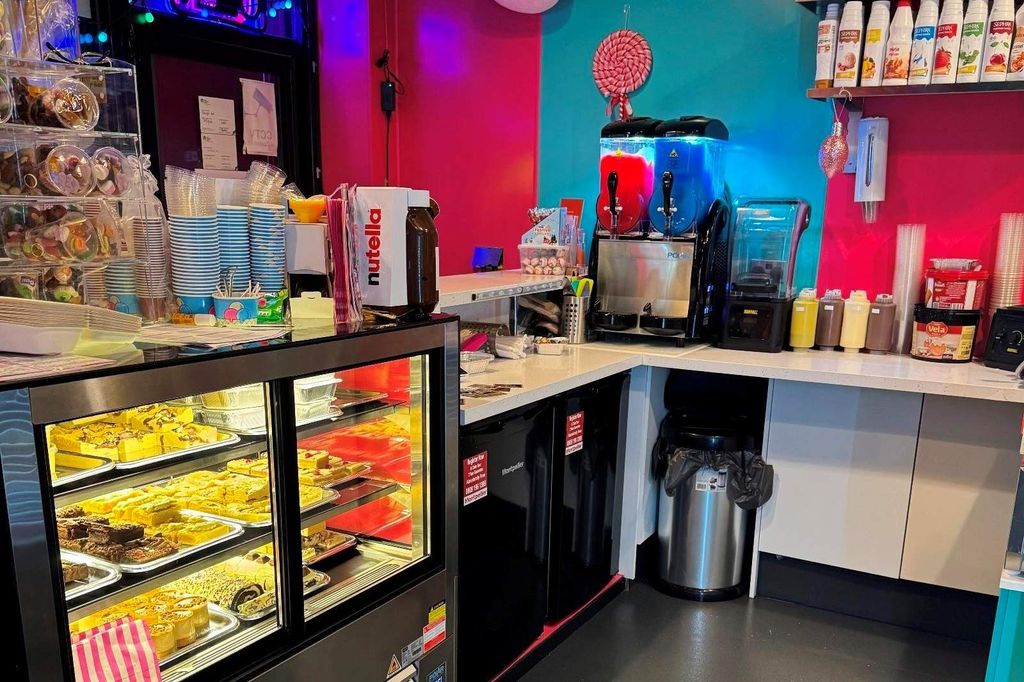 Property photo 2 of 7