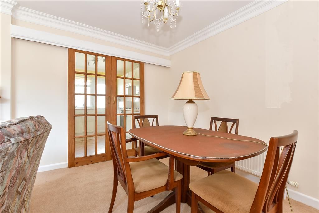Property photo 1 of 13 Lounge/Dining Room