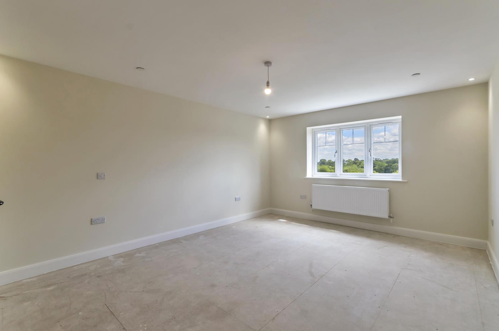 Additional image 10 of 4 bed detached house for saleBreidden View, Llansantffraid Ym Mechain SY22