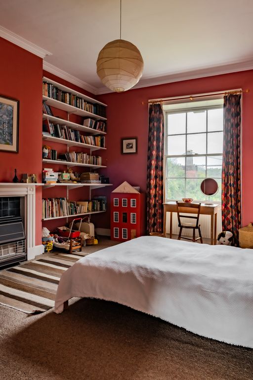 Additional image 25 of 7 bed terraced house for saleWindsor Terrace, Clifton, Bristol BS8