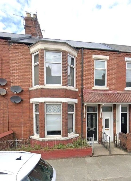 Property photo 1 of 7