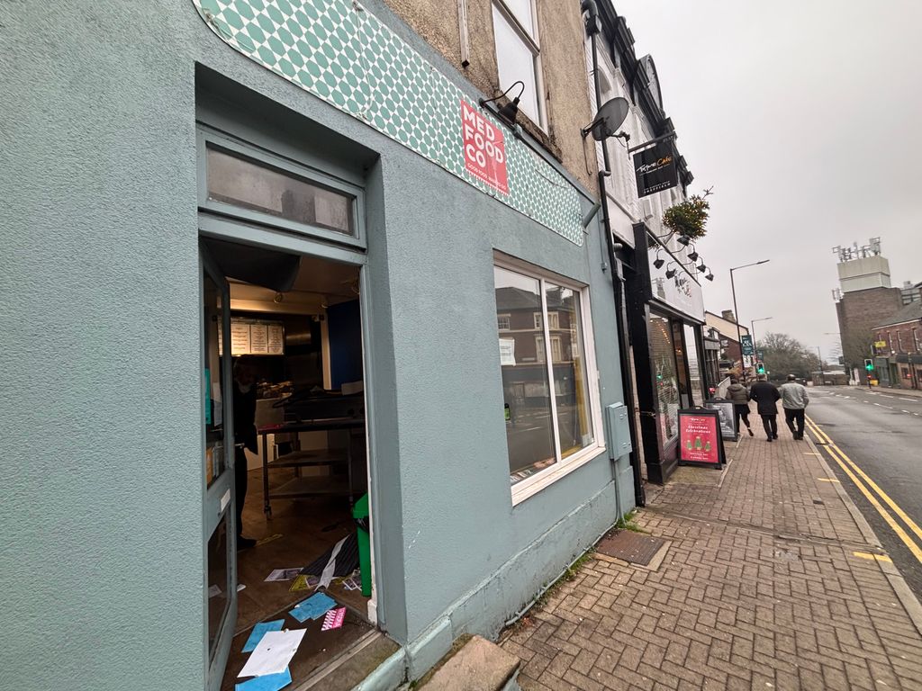 Property photo 1 of 5