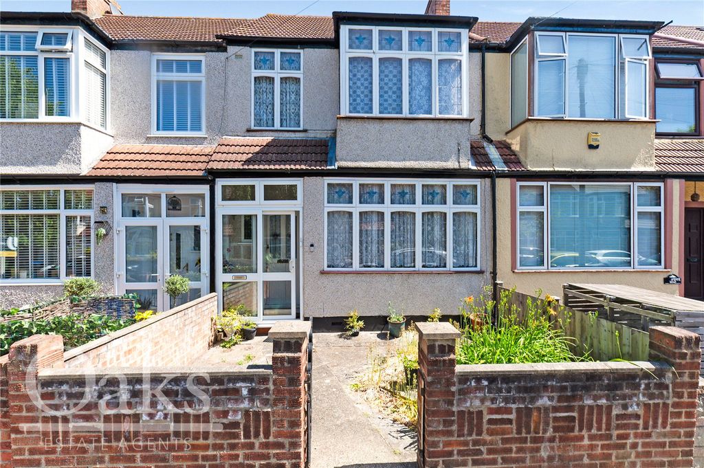 Property photo 1 of 15 Picture No. 20