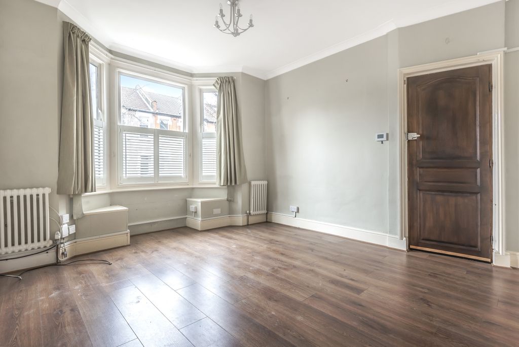 Property photo 1 of 16 672809 (2)