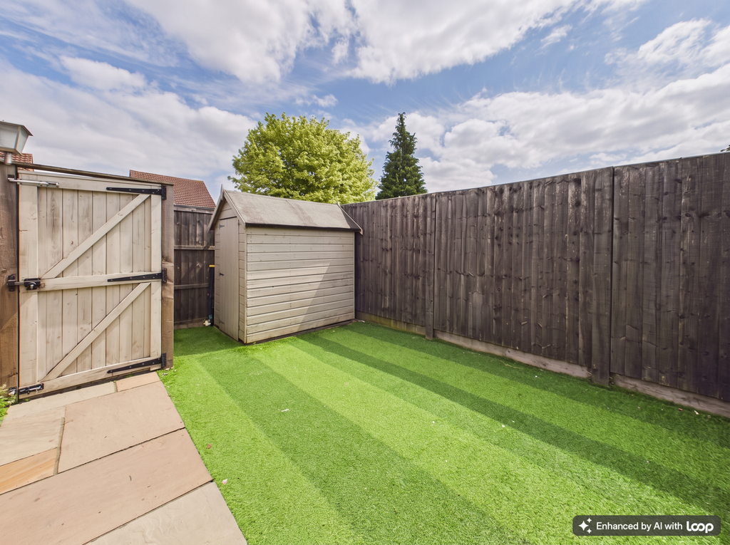 Property photo 2 of 15
