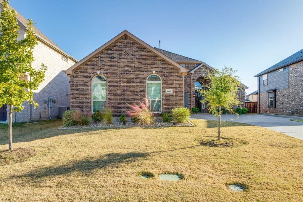 Property photo 2 of 24 <Alttext/>