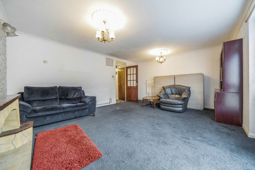 Property photo 1 of 14 Reception Room