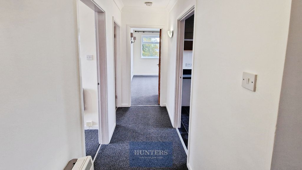Property photo 1 of 15 Hallway