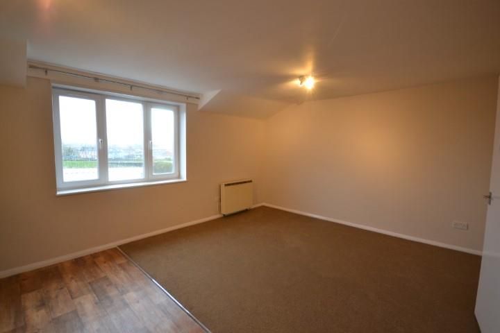 Property photo 3 of 7 Sitting Room