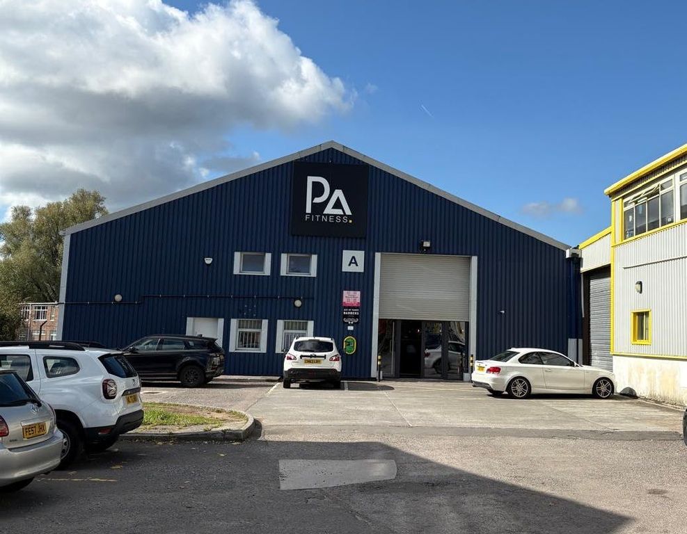 Property photo 1 of 22 Pa Fitness2.Jpg