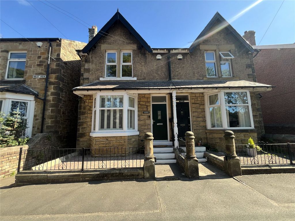 Property photo 1 of 29 Picture No. 30
