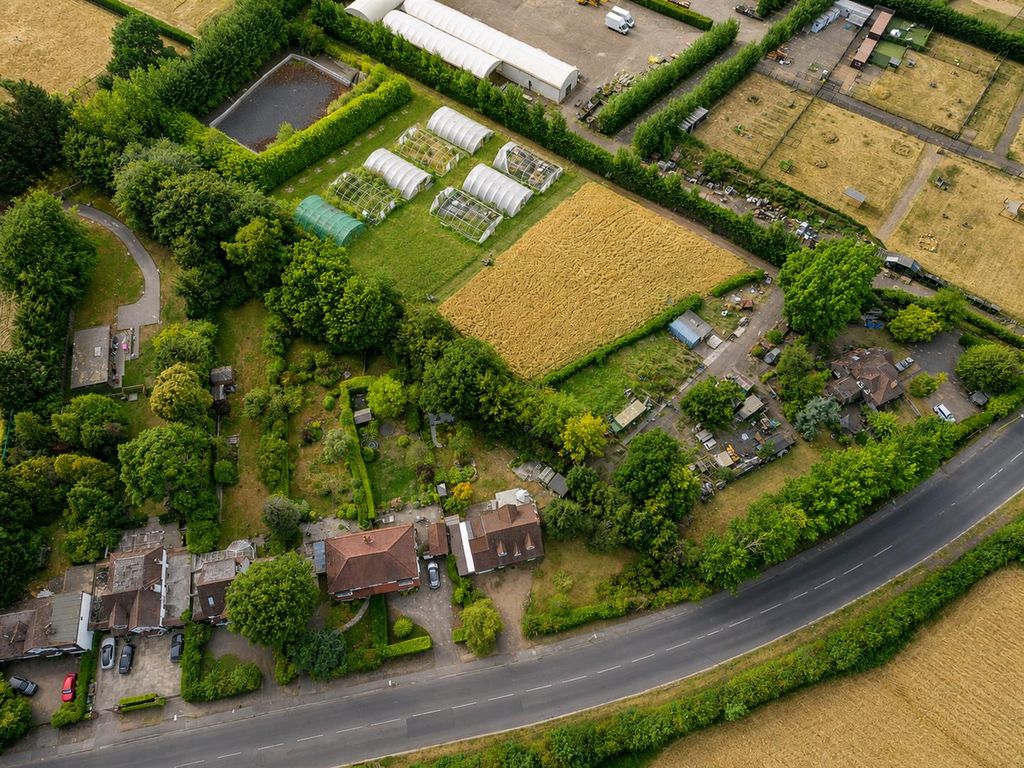 Property photo 3 of 34 Drone B.Png