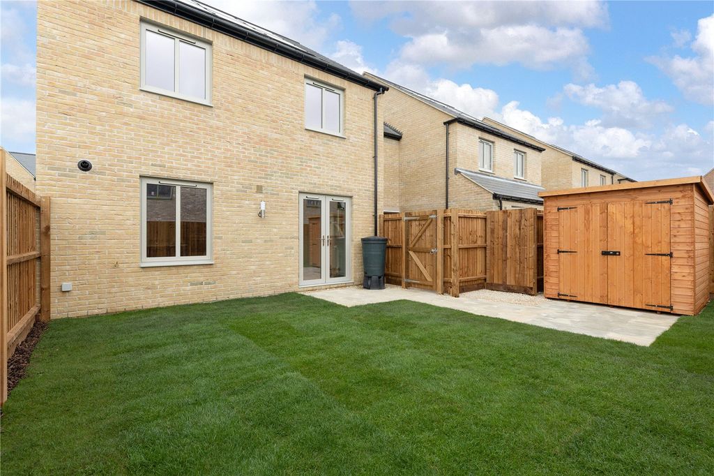 Property photo 1 of 13 Picture No. 07