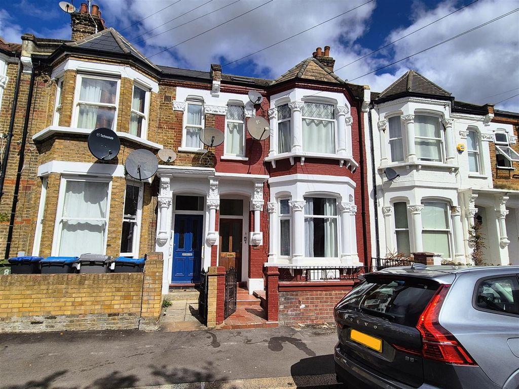 Property photo 1 of 16