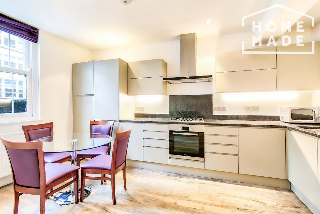 Property photo 2 of 6 Flat1,1Tottenhamstreet,London,W1T2Ae217576889061757719790.Jpg