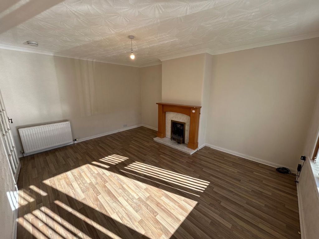 Property photo 3 of 15 Picture No. 16