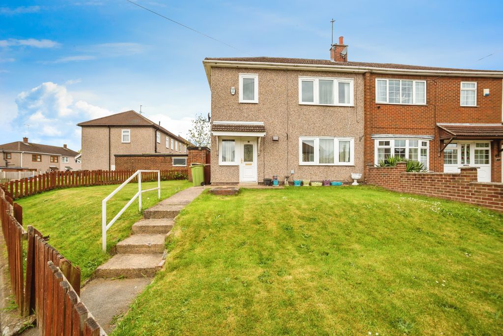 Property photo 1 of 15 Front View