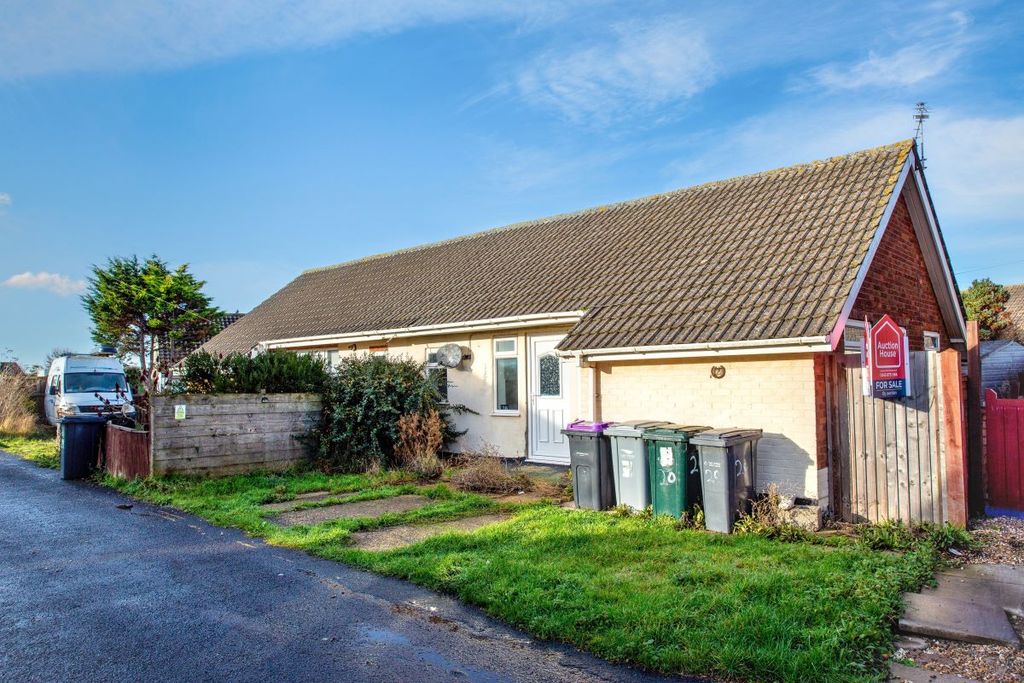 Property photo 2 of 10 Image 2