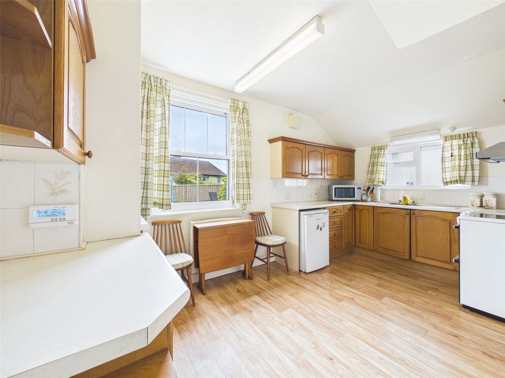 Property photo 3 of 19 Picture No. 05