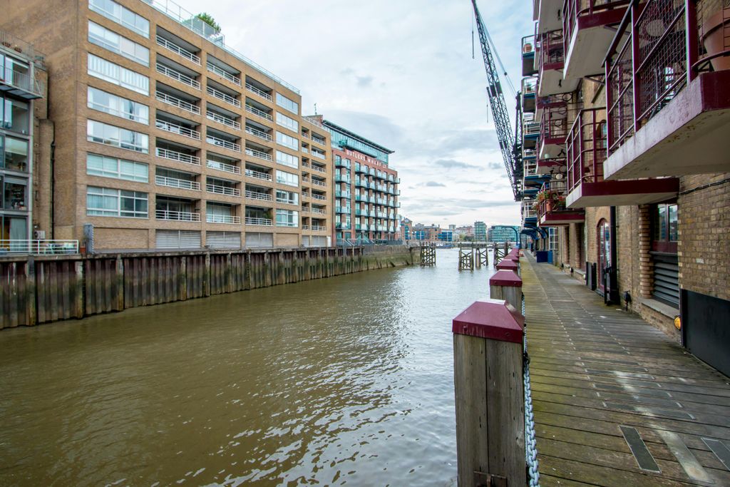 Property photo 3 of 15 Img_2947.Jpg