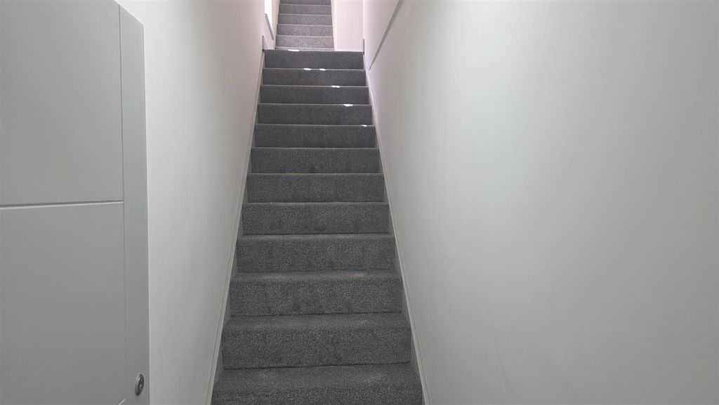 Property photo 1 of 7 20260422_120334.Jpg