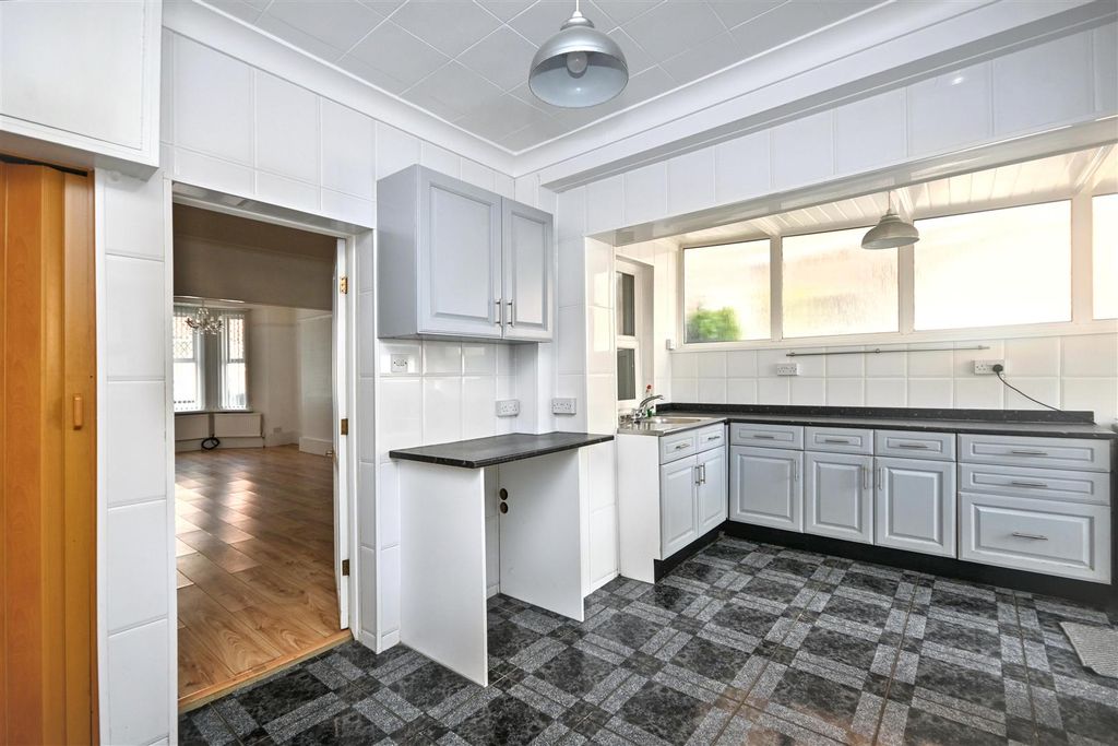 Property photo 3 of 21 Dsc_5437.Jpg