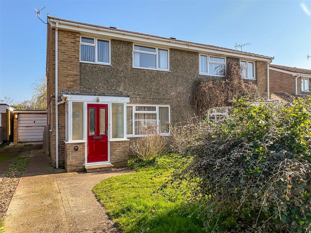 Property photo 1 of 15 Image00003.Jpg