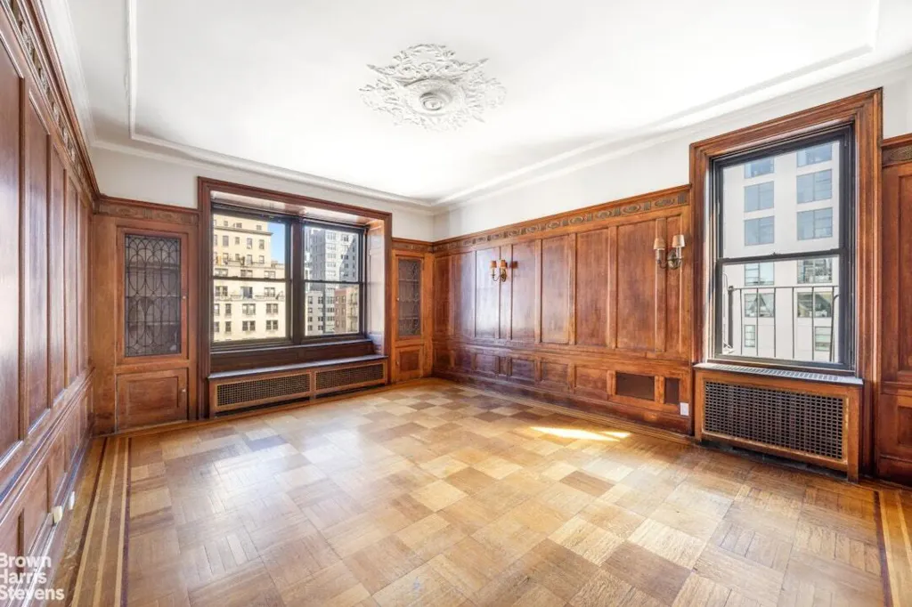 Property photo 2 of 17 <Alttext/>