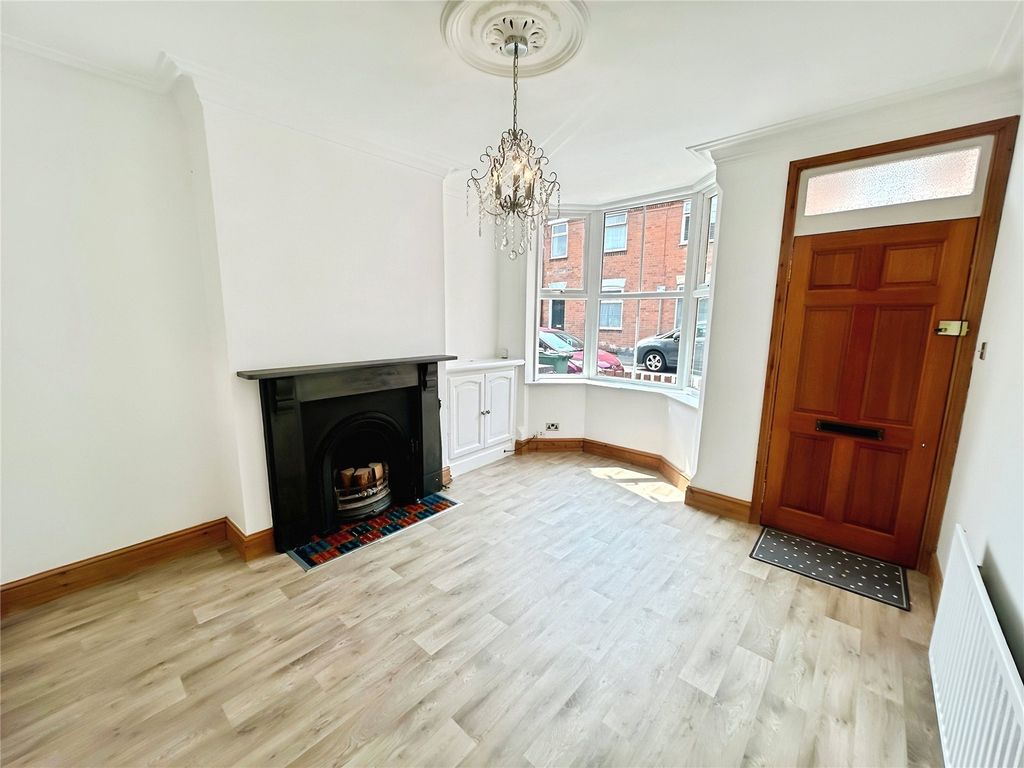 Property photo 2 of 9 Living Room