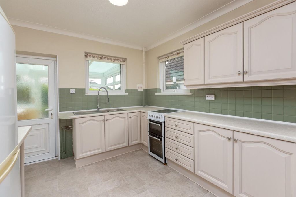Property photo 3 of 29 Cz0A0015-Edit.Jpg