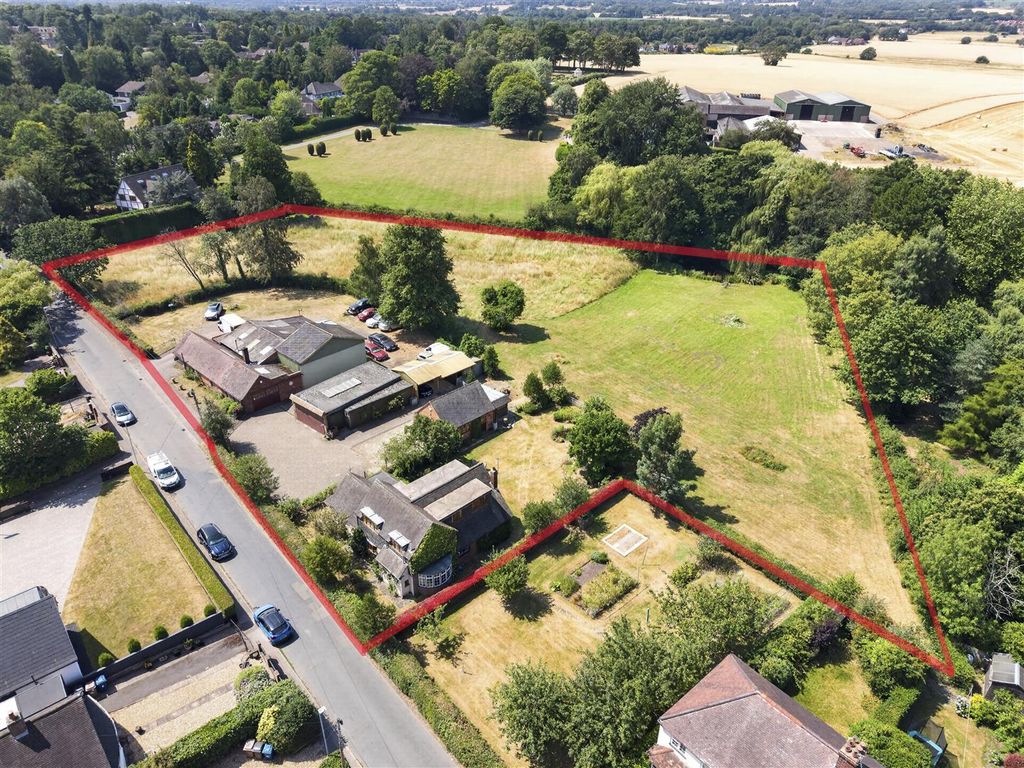 Property photo 1 of 64 Dji_20260714134033_0425_D.Jpg
