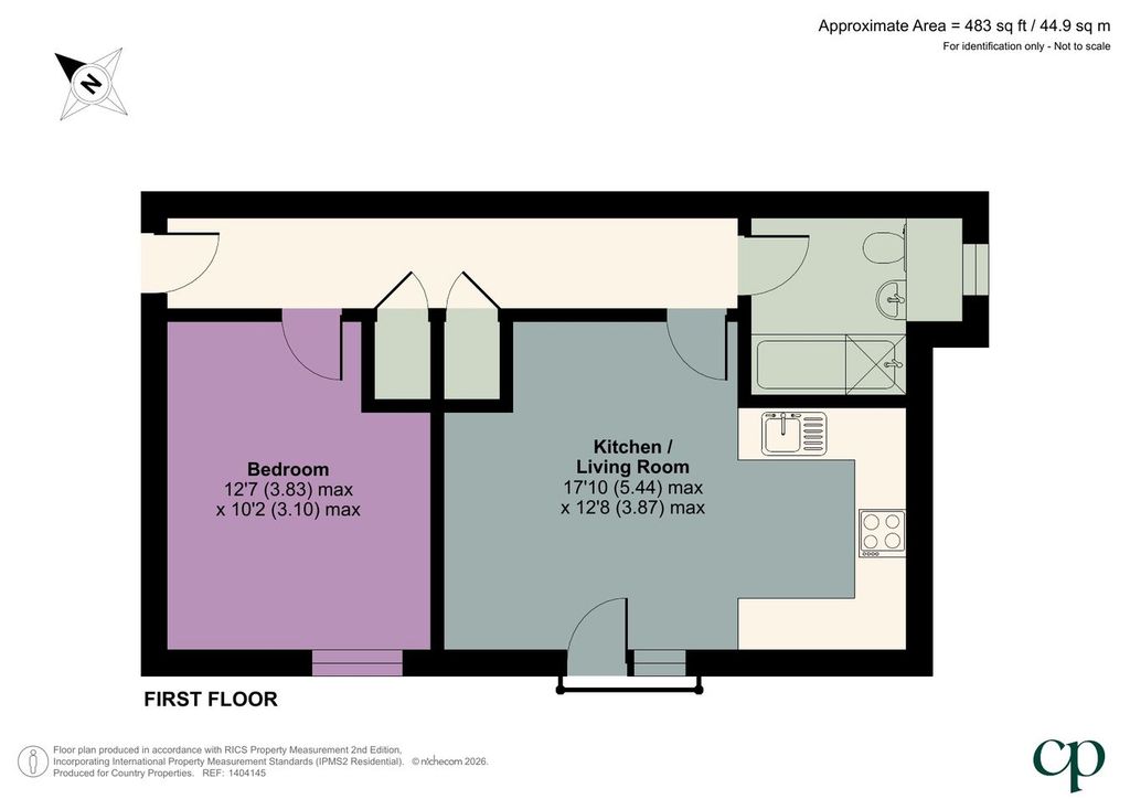 Property photo 2 of 12