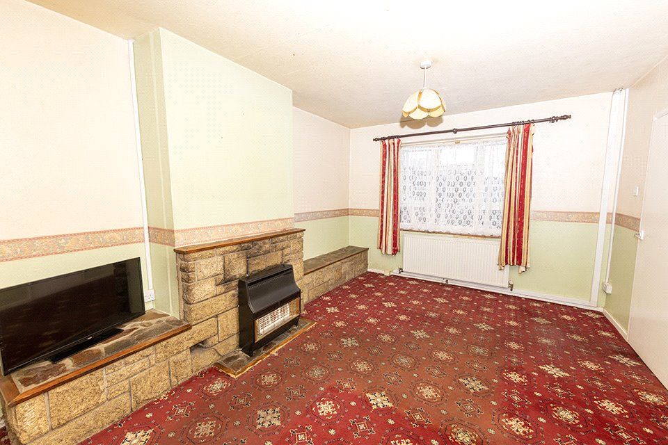 Property photo 3 of 20 Picture No. 19