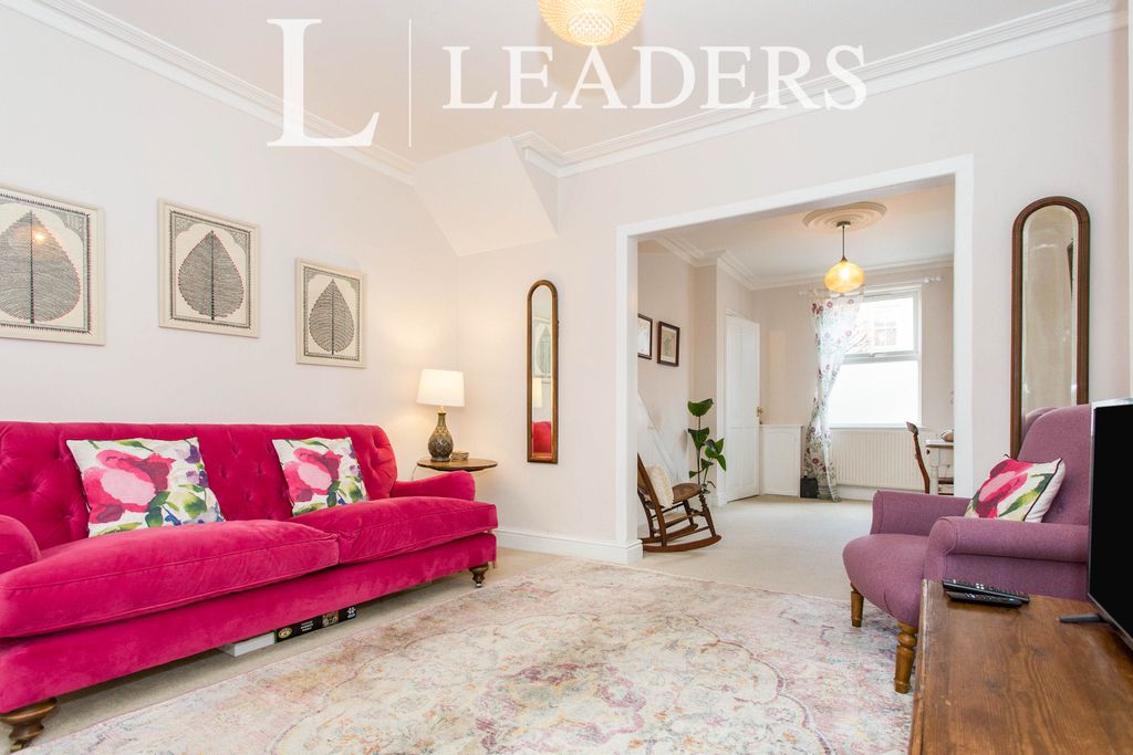 Property photo 2 of 10 11Maltaroadcb13Pz-10
