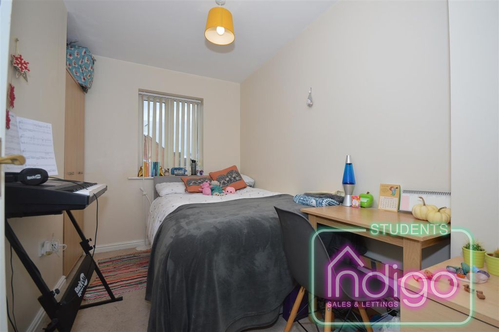 Property photo 1 of 10 Dsc_0012.Jpg