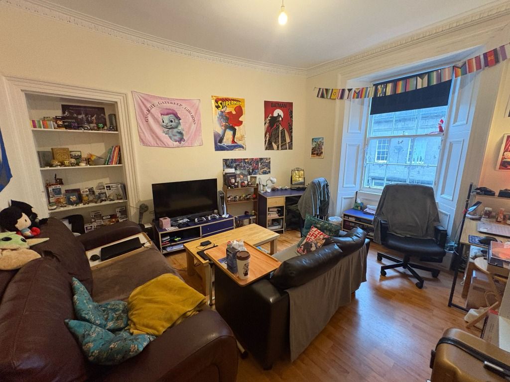 Property photo 2 of 12 Photo 2