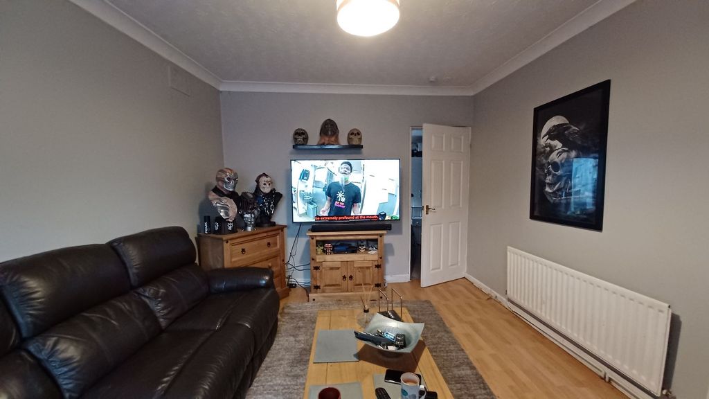 Property photo 3 of 21